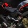  Ducati / Streetfighter V4S / 2020