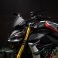  Ducati / Streetfighter V4S / 2020