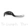  Triumph / Thruxton 900 / 2006