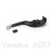  Yamaha / XSR700 / 2022