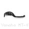  Yamaha / MT-07 / 2023