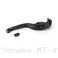  Yamaha / MT-09 / 2022