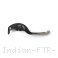  Indian / FTR 1200 / 2020