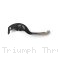  Triumph / Thruxton 900 / 2007