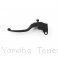  Yamaha / Tenere 700 / 2022