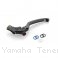  Yamaha / Tenere 700 / 2022