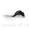  Yamaha / MT-09 / 2022