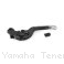  Yamaha / Tenere 700 / 2022