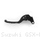  Suzuki / GSX-R1000 / 2013