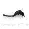  Yamaha / MT-09 / 2023