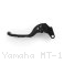  Yamaha / MT-10 / 2019