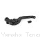  Yamaha / Tenere 700 / 2020