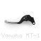  Yamaha / MT-10 / 2020