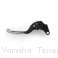  Yamaha / Tenere 700 / 2019