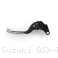  Suzuki / GSX-R1000 / 2013