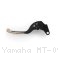  Yamaha / MT-09 / 2023