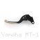  Yamaha / MT-10 / 2019