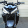  Triumph / Street Triple R 765 / 2024