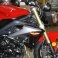 Front Turn Signal Kit by NRC Triumph / Street Triple / 2013