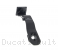 Garmin GPS Mount by Evotech Performance Ducati / Multistrada 1200 / 2015