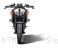 Frame Sliders by Evotech Performance KTM / 1290 Super Duke R / 2023