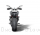 Tail Tidy Fender Eliminator by Evotech Performance Ducati / Diavel 1260 / 2021