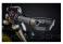 Hand Guard Protectors by Evotech Performance Ducati / Scrambler 800 Classic / 2019