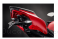 Tail Tidy Fender Eliminator by Evotech Performance Ducati / Streetfighter V4 SP / 2023
