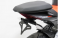 Tail Tidy Fender Eliminator by Evotech Performance