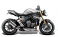  Triumph / Speed Triple 1200 RS / 2022