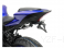  Yamaha / YZF-R7 / 2023