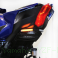  Yamaha / YZF-R7 / 2025