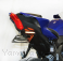  Yamaha / YZF-R7 / 2023