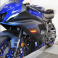  Yamaha / YZF-R7 / 2025