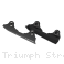  Triumph / Street Triple Moto2 765 / 2024