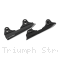  Triumph / Street Triple Moto2 765 / 2024