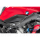  BMW / S1000XR / 2023