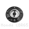  Honda / CBR650R / 2019