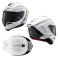 Supertech R10 Solid Helmet by Alpinestars