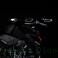  Ducati / Diavel 1260 S / 2022