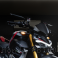  Honda / CB1000R / 2021