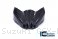 Carbon Fiber Upper Tank Cover by Ilmberger Carbon Suzuki / GSX-R1000 / 2021