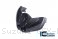 Carbon Fiber Upper Tank Cover by Ilmberger Carbon Suzuki / GSX-R1000 / 2021