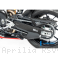  Aprilia / RSV4 1100 / 2021