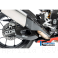  Aprilia / RSV4 1100 / 2021