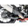  Aprilia / Tuono V4 1100 / 2022