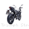  Triumph / Street Triple R 765 / 2024