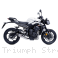  Triumph / Street Triple Moto2 765 / 2024