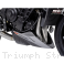  Triumph / Street Triple Moto2 765 / 2023