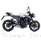  Triumph / Street Triple Moto2 765 / 2023